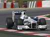 GP SPAGNA - Qualifiche e Prove Libere 3